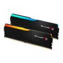 32GB PC 6000 CL36 G.Skill (2x16GB) 32-M5 RGB RM5RK