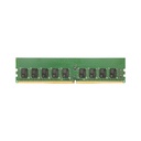 Synology 16GB / PC2666 / ECC / UB D4EU01-16G