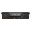 96GB PC 5600 CL40 CORSAIR KIT (2x48GB) VENGEANCE black retail