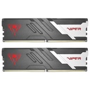 32 GB Patriot DIMM 6400 (2x 16 GB) Dual-Kit · PVV532G640C32K