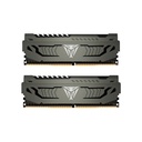 16 GB Patriot DIMM 3600 (2x 8 GB) Dual-Kit · PVS416G360C7K
