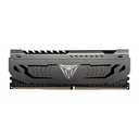 32 GB Patriot DIMM 3600 (2x 16 GB) Dual-Kit · PVS432G360C8K