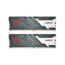 32 GB Patriot DIMM 5600 (2x 16 GB) Dual-Kit · PVV532G560C36K