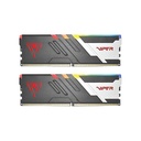 64 GB Patriot DIMM 6000 (2x 32 GB) Dual-Kit · PVVR564G600C30K