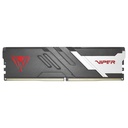 PC6000 Patriot 16GB (1x16) Viper Venom CL30 PE1057