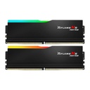 64 GB G.Skill DIMM 6000 (2x 32 GB) Dual-Kit · F5-6000J2836G32GX2-RM5NRK