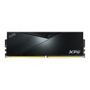 16 GB ADATA DIMM 6000 · AX5U6000C3016G-CLABK