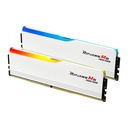 32GB (2x16GB) G.Skill Ripjaws M5 Neo RGB 6000 CL36 RAM Memory Kit