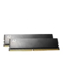 3200 32GB EXCELERAM Kit (2x16GB) CL16 E-42-003D-32