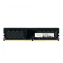 5200 8GB Innovation IT CL42 1.10V
