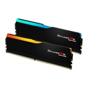DIMM 32 GB 6000(2x 16 GB)Dual-Kit · F5-6000J3636F16GX2-RM5NRK