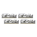 DIMM 64 GB DDR4-3600(4x 16 GB)Quad-Kit · F4-3600C16Q-64GTESC