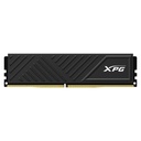 ADATA DIMM 8 GB 3200 · AX4U32008G16A-SBKD35