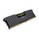 VENGEANCE LPX 2666MHz 16GB (1x16GB)