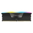 48GB VENGEANCE RGB 5600MT/s (2x24GB)