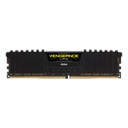 VENGEANCE LPX DDR4 3200MHz 16GB (1x16GB)