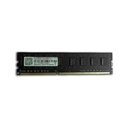 1333 8GB G.Skill NT Series