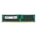 3200 64GB Micron MTA36ASF8G72PZ-3G2R ECC