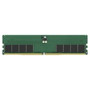 KINGSTON 32GB DDR5 5600MT/s Module DIMM