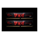 32GB PC 2666 CL19 G.Skill KIT (2x16GB) 32GIS Aegis