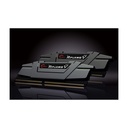 16GB PC 3200 CL16 G.Skill KIT (2x8GB) 16GVGB RipjawsV