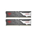 64 GB Patriot DIMM 6000 (2x 32 GB) Dual-Kit · PVV564G600C30K