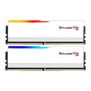 G.SKILL 64GB DIMM 6400 (2x 32 GB) Dual-Kit · F5-6400J3239G32GX2-RM5RW