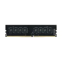 8GB PC 3200 Team Elite TED48G3200C2201