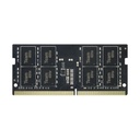 S/O 8GB PC 3200 Team Elite retail TED48G3200C22-S01