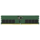 32GB PC 6400 CL52 Kingston CUDIMM ValueRAM retail