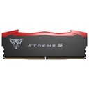 32 GB Patriot DIMM 8200 (2x 16 GB) Dual-Kit · PVX532G82C38K