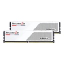 48GB PC 5200 CL36 G.Skill KIT (2x24GB) 48-RS5W