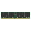 KINGSTON 96GB 5600MT/s DDR5 ECC Reg CL46 DIMM 2Rx4 Hynix M Renesas