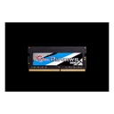 8GB PC 2666 CL19 G.Skill 8GRS 1.2V