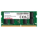 16GB ADATA SO-DIMM 3200 (2x 8 GB) Dual-Kit · AD4S32008G22-DTGN