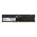 16GB ADATA DIMM 5600 · AD5U560016G-S