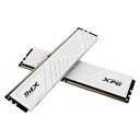 64GB ADATA DIMM 3200 (2x 32 GB) Dual-Kit · AX4U320032G16A-DTWHD35