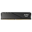 64GB ADATA DIMM 6000 (2x 32 GB) Dual-Kit · AX5U6000C3032G-DCLABK