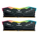 32GB Team Group DIMM 7200 (2x 16 GB) Dual-Kit · FF3D532G7200HC34ADC01