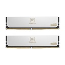 32GB Team Group DIMM 6000 (2x 16 GB) Dual-Kit · CTCWD532G6000HC30DC01
