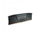 64GB Corsair DIMM 6000 (2x 32 GB) Dual-Kit · CMH64GX5M2D6000C40