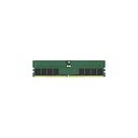 64GB PC 5600 CL46 Kingston Non-ECC ValueRAM