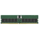 KINGSTON 32GB 4800MT/s DDR5 ECC CL40 DIMM 2Rx8 Hynix A