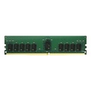 32GB Synology ECC REGISTERED DIMM MODULE