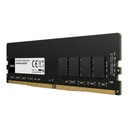 8GB Lexar 288 PIN U-DIMM 3200Mhz, CL22, 1.2V- BLISTER Package