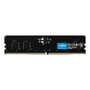 5600 8GB Crucial CL46