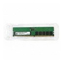 MICRON - Module - 16 GB - DIMM 288-PIN - 5600 MHz / PC5-44800 - CL46 - Unbuffered - ECC