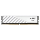 32GB ADATA DIMM 5600 (2x 16 GB) Dual-Kit · AX5U5600C4616G-DTLABWH