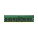 16GB SYNOLOGY RAM memory D4EU02-16G DIMM