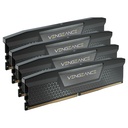 Corsair (4x ) Quad- · CMK128GX5M4B5600C40 128GB